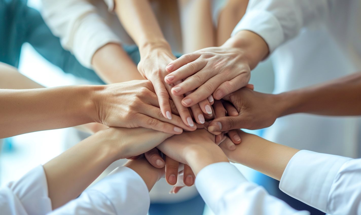 与首都经贸大学深化校企合作、拓宽学生就业渠道